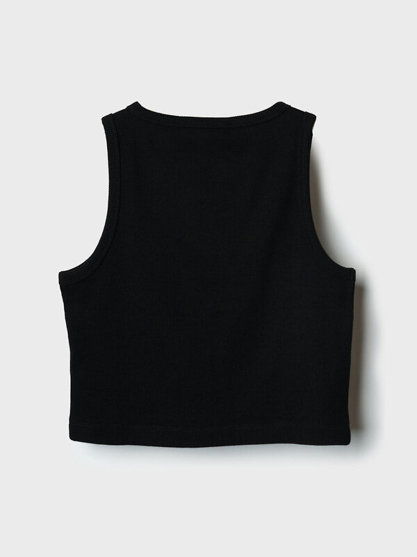 PLAYTODAY Топ 590277 12666158 черный