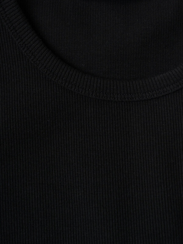 PLAYTODAY Топ 590277 12666158 черный