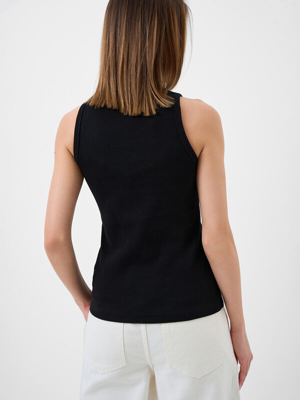 PLAYTODAY Майка 590278 12666159 черный