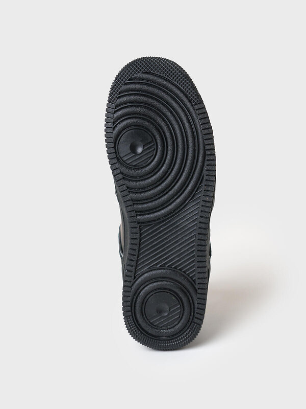 PLAYTODAY Полуботинки 590292 12611772 черный