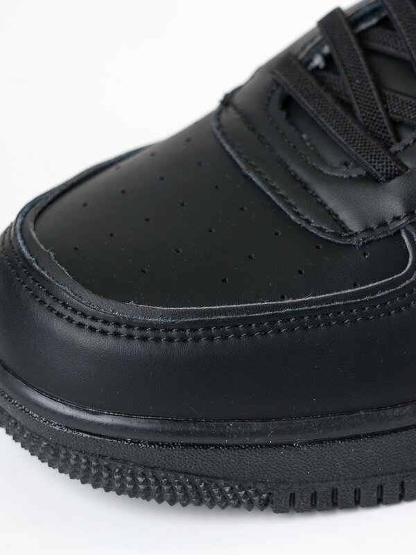 PLAYTODAY Полуботинки 590292 12611772 черный