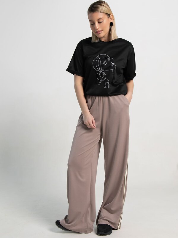 LT Collection Брюки 590326 Б15102-5М 