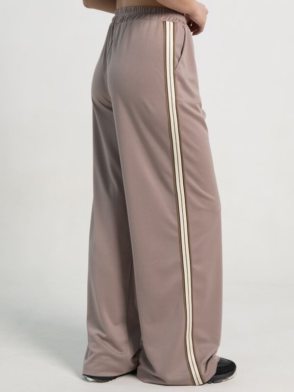 LT Collection Брюки 590326 Б15102-5М 