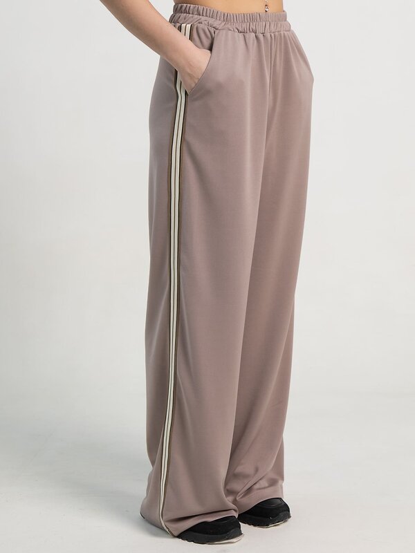 LT Collection Брюки 590326 Б15102-5М 