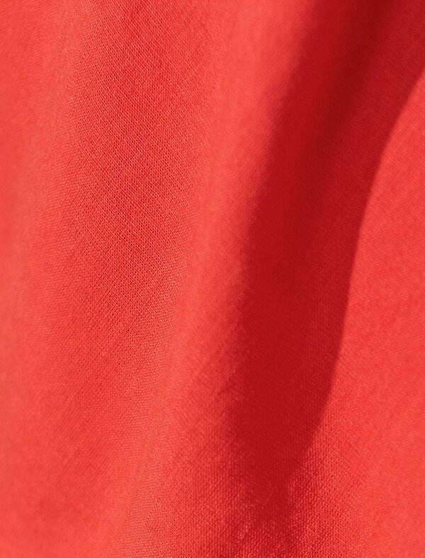 VILATTE Топ 590336 D23.076 коралловый