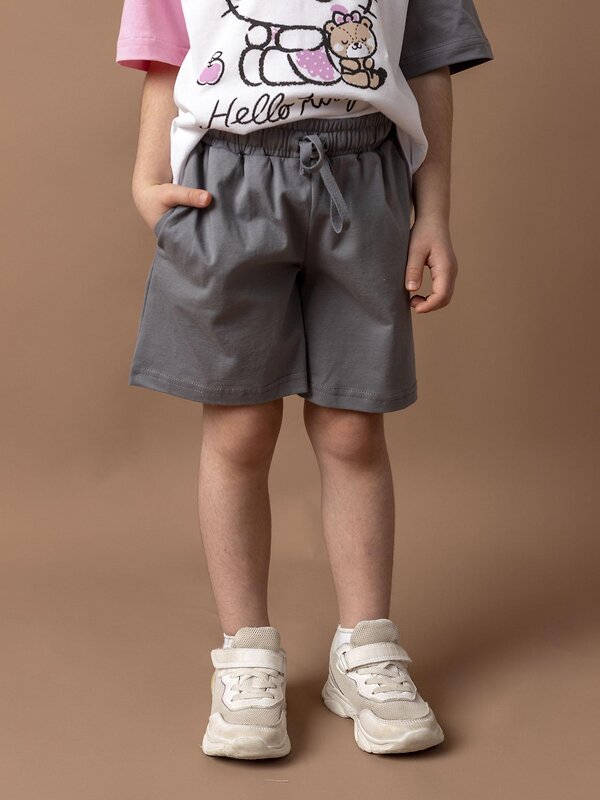 BATIK Комплект 590373 087_ЛС26 Мультиколор