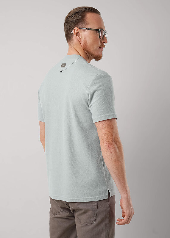 CLEVER Джемпер 590407 562716/13зж св.серый