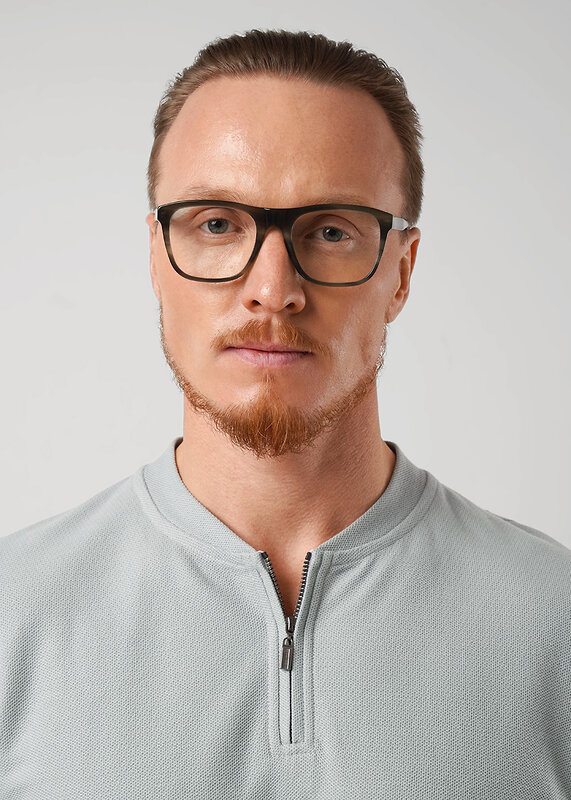 CLEVER Джемпер 590407 562716/13зж св.серый