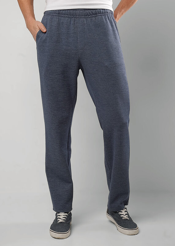 CLEVER Брюки 590408 562618/14ииж джинсовый