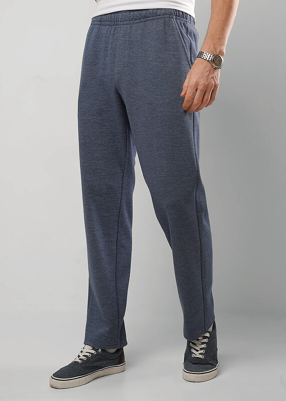 CLEVER Брюки 590408 562618/14ииж джинсовый