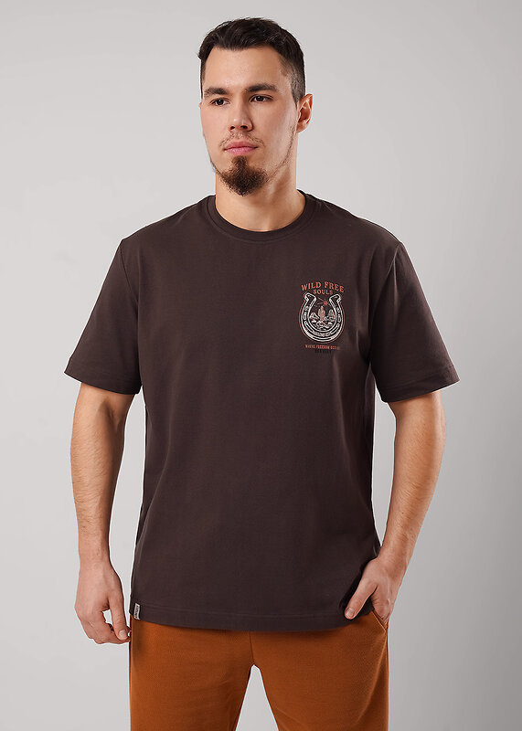 CLEVER Комплект 590415 MHP560722/1 т.коричневый/коричневый