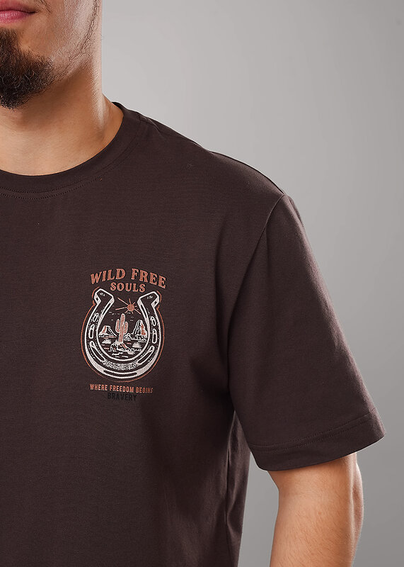 CLEVER Комплект 590415 MHP560722/1 т.коричневый/коричневый