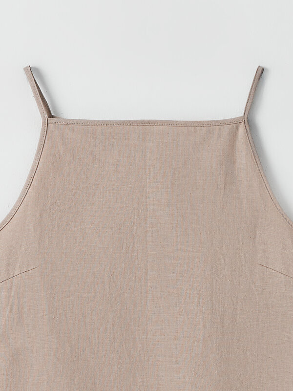 MARK FORMELLE Блуза 590438 112552 бежевый