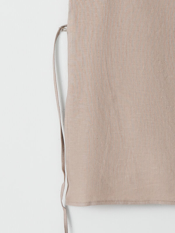 MARK FORMELLE Блуза 590438 112552 бежевый