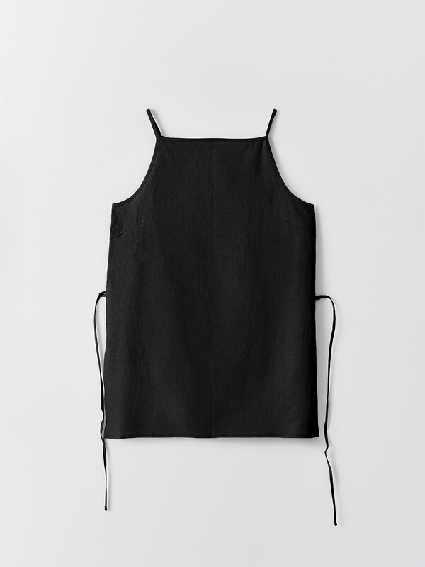 MARK FORMELLE Блуза 590442 502626 черный