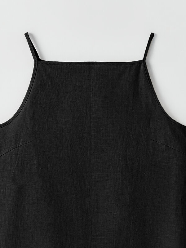 MARK FORMELLE Блуза 590442 502626 черный