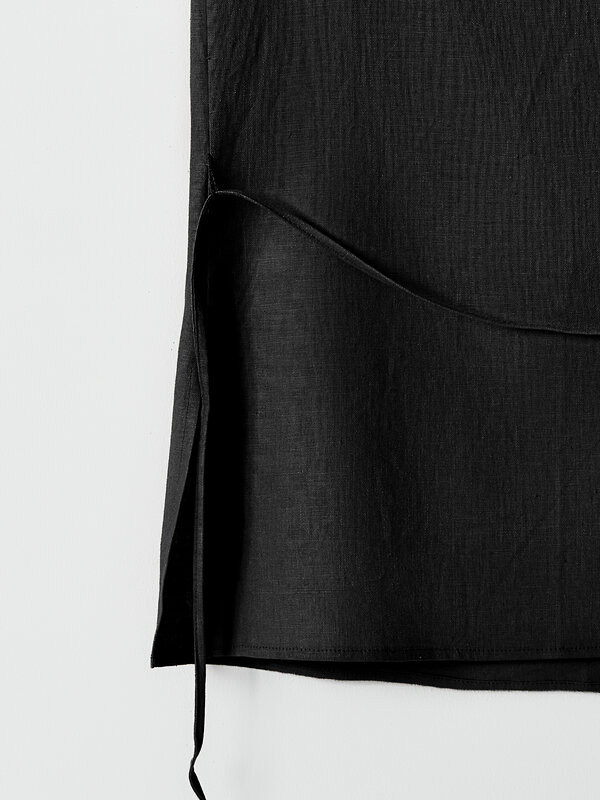 MARK FORMELLE Блуза 590442 502626 черный