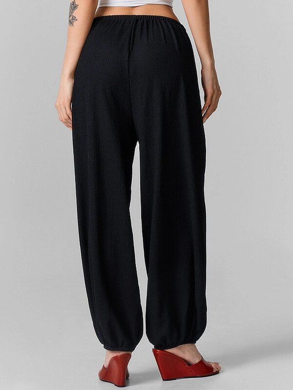 MARK FORMELLE Брюки 590450 182335 черный