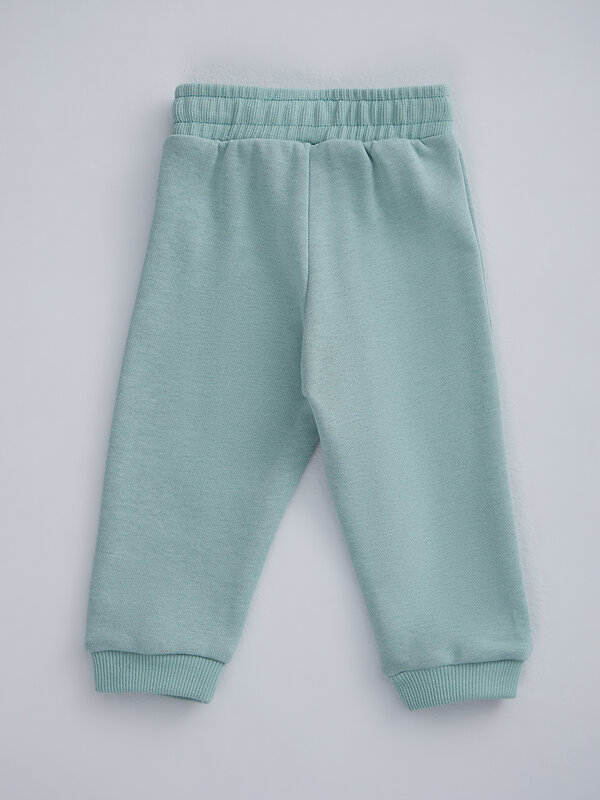 MARK FORMELLE Брюки 590475 85120 мята