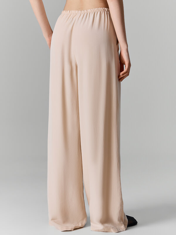 MARK FORMELLE Брюки 590478 182544 бежевый