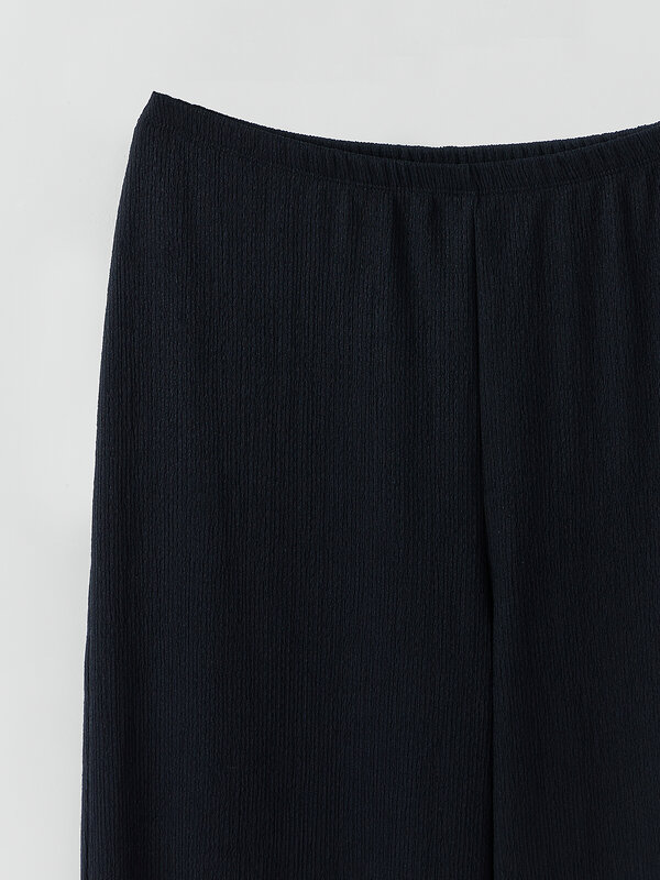 MARK FORMELLE Брюки 590479 182558 черный