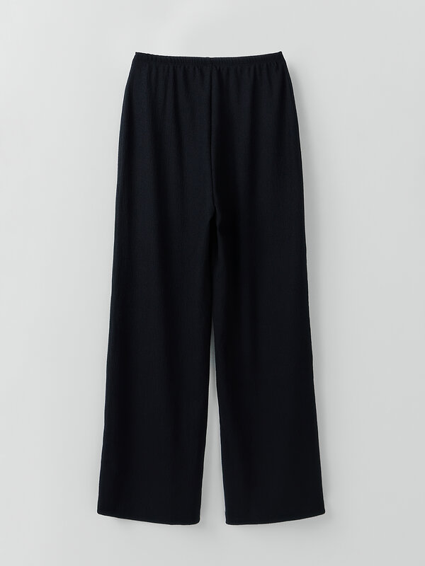 MARK FORMELLE Брюки 590479 182558 черный