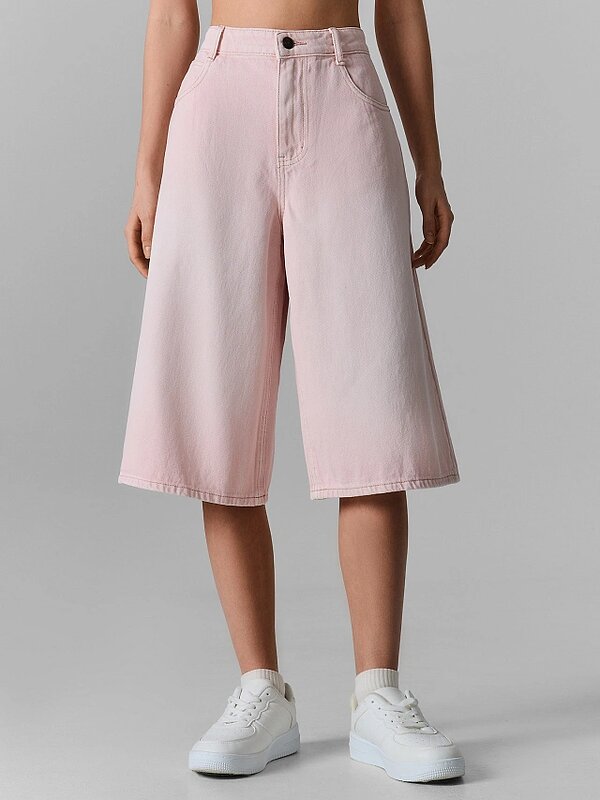 MARK FORMELLE Брюки 590483 2026-1DSW1502-9p розовый