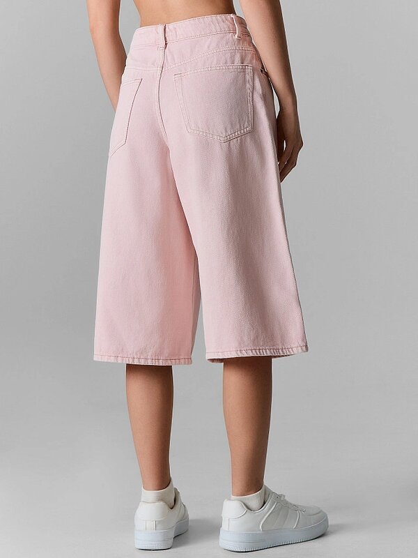 MARK FORMELLE Брюки 590483 2026-1DSW1502-9p розовый