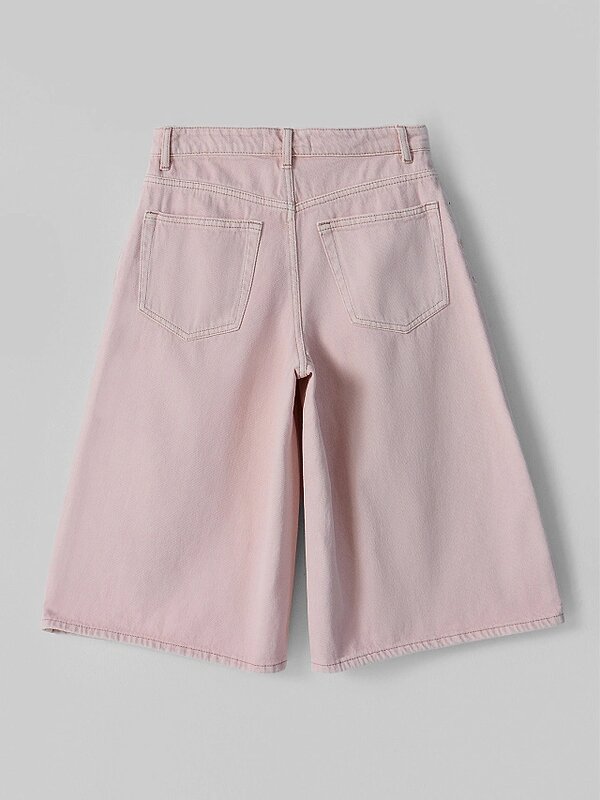 MARK FORMELLE Брюки 590483 2026-1DSW1502-9p розовый