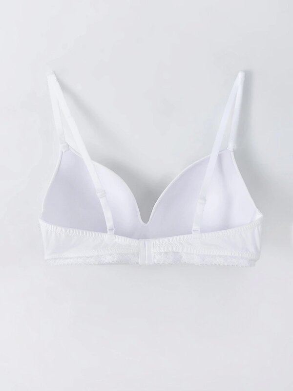 MARK FORMELLE Бюстгальтер 590486 512558 белый