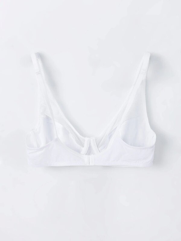 MARK FORMELLE Бюстгальтер 590491 512542 белый