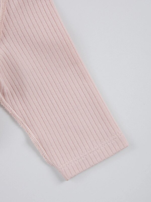 MARK FORMELLE Джемпер 590494 83109-1 розовый +печать