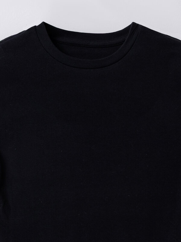 MARK FORMELLE Джемпер 590499 112975 черный