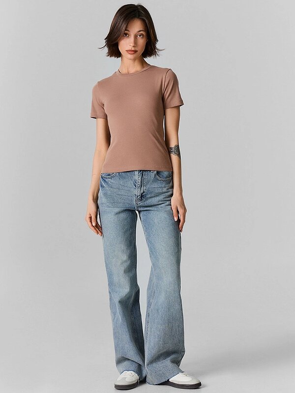 MARK FORMELLE Джемпер 590500 112975 миндаль