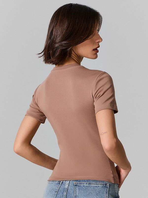 MARK FORMELLE Джемпер 590500 112975 миндаль