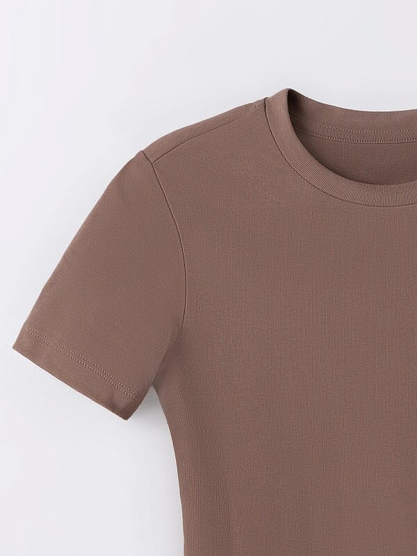 MARK FORMELLE Джемпер 590500 112975 миндаль