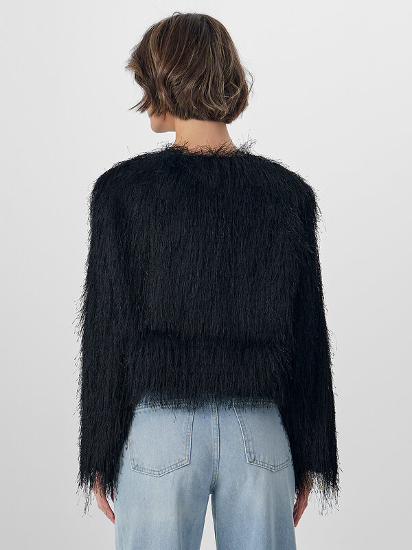 MARK FORMELLE Жакет 590501 172050 черный