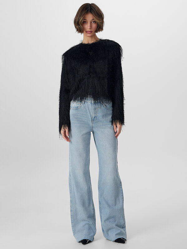 MARK FORMELLE Жакет 590501 172050 черный