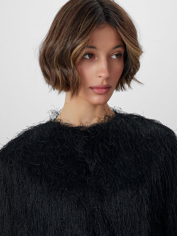 MARK FORMELLE Жакет 590501 172050 черный