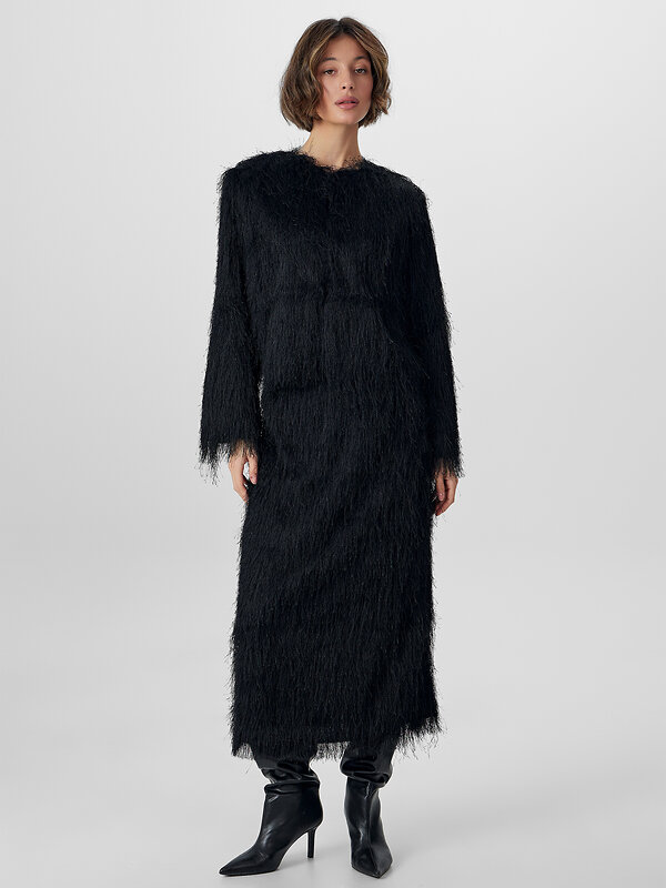 MARK FORMELLE Жакет 590501 172050 черный