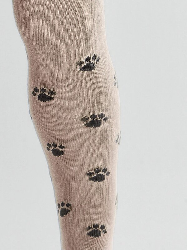 MARK FORMELLE Детские колготки 590504 700K-3393 капучино