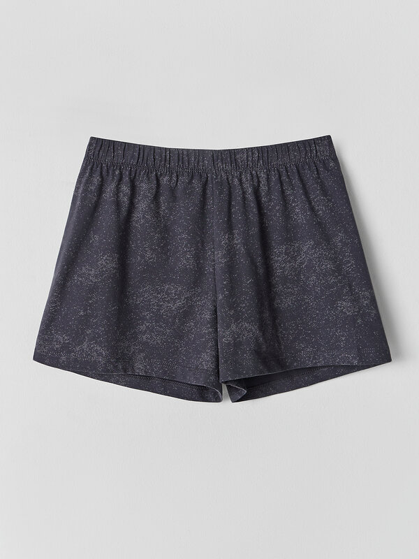 MARK FORMELLE Комплект 590508 567750 серый acid wash +печать