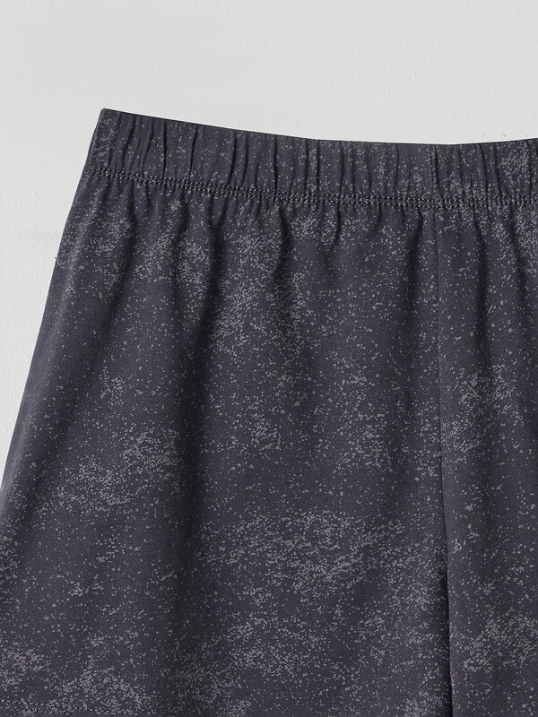 MARK FORMELLE Комплект 590508 567750 серый acid wash +печать