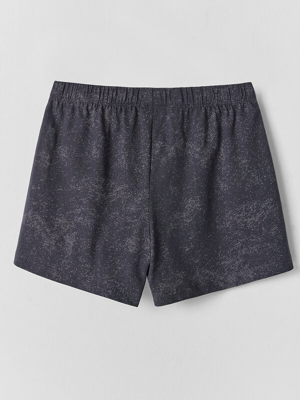 MARK FORMELLE Комплект 590508 567750 серый acid wash +печать