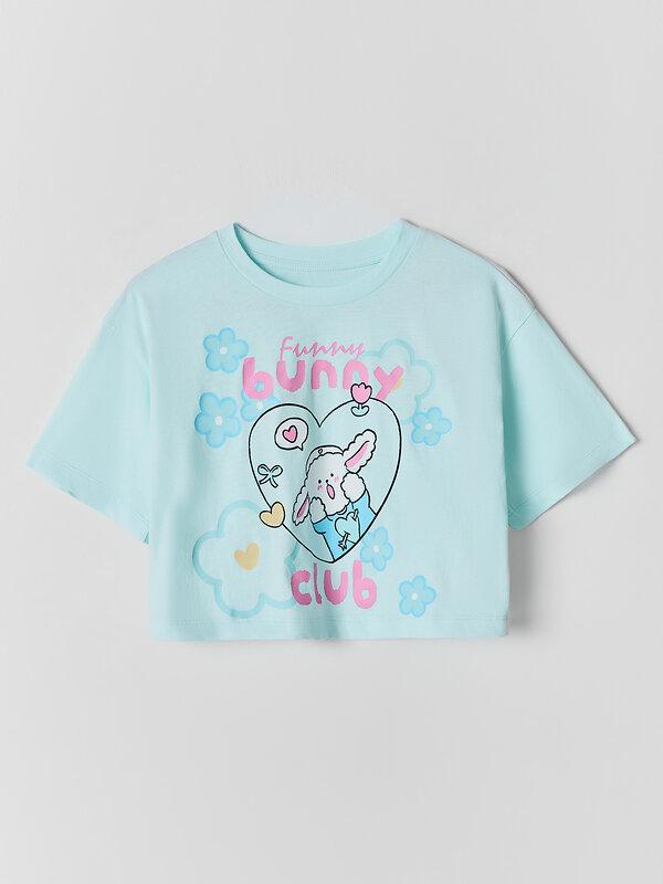 MARK FORMELLE Комплект 590509 397764 ледяной замок +голубая полоска