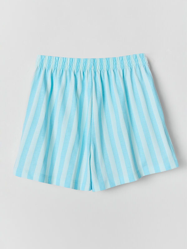 MARK FORMELLE Комплект 590509 397764 ледяной замок +голубая полоска