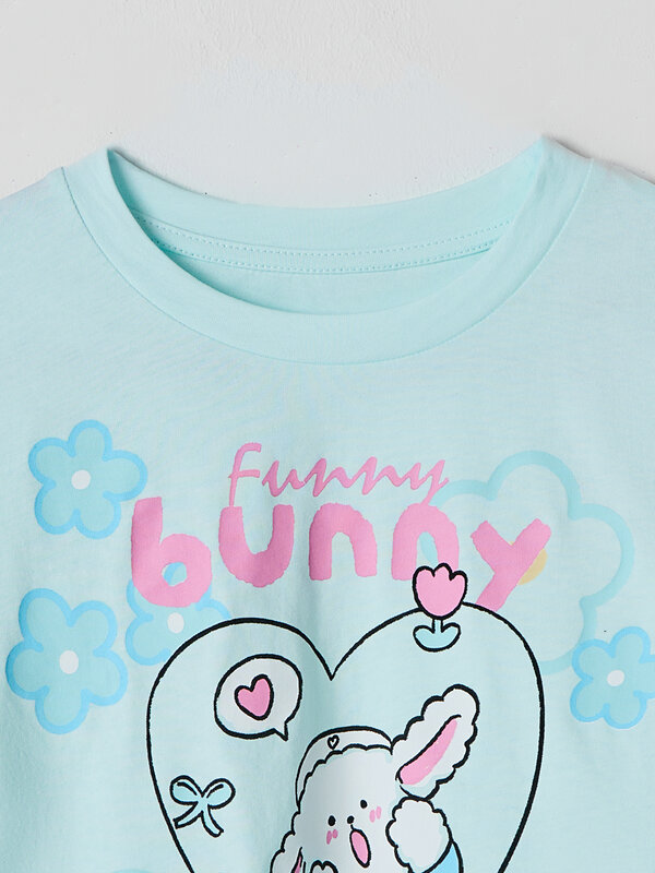 MARK FORMELLE Комплект 590509 397764 ледяной замок +голубая полоска