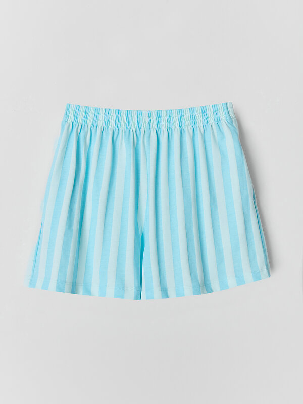 MARK FORMELLE Комплект 590509 397764 ледяной замок +голубая полоска