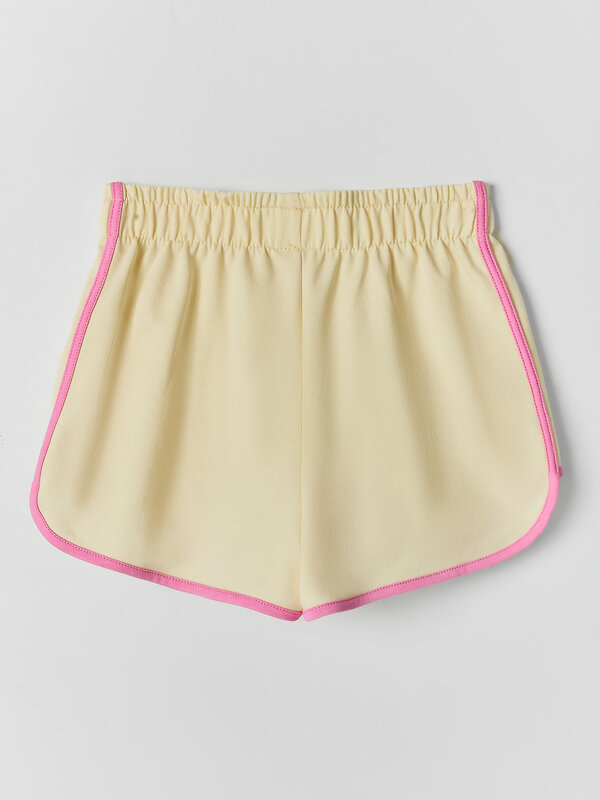 MARK FORMELLE Комплект 590510 397769 лимонный лед +печать