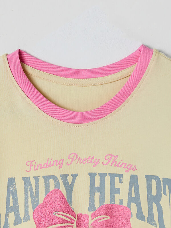 MARK FORMELLE Комплект 590510 397769 лимонный лед +печать